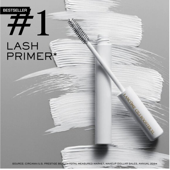 Super Enhancing Base Mascara - Picture 1 of 2